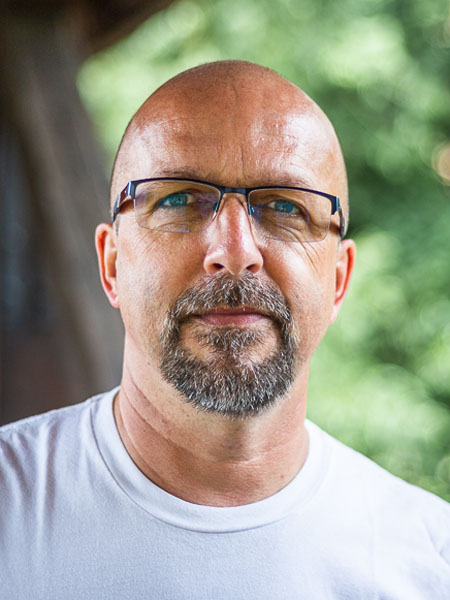 Gunder Gräbner