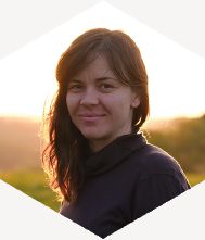 Franzi Reiher