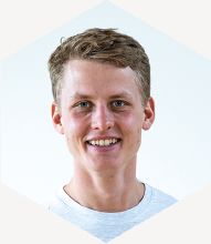 Sebastian Schneider
