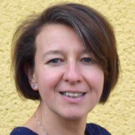 Andrea Tausch