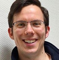Veit Sebastian Dietrich